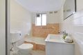 Property photo of 2/496-504 Mowbray Road West Lane Cove North NSW 2066
