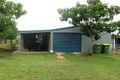 Property photo of 316 Jimbour Road The Palms QLD 4570