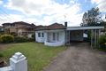 Property photo of 11 Bringelly Avenue Pendle Hill NSW 2145
