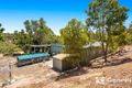Property photo of 81 Caspian Way Brigadoon WA 6069
