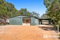 Property photo of 81 Caspian Way Brigadoon WA 6069