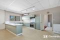 Property photo of 81 Caspian Way Brigadoon WA 6069