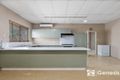 Property photo of 81 Caspian Way Brigadoon WA 6069