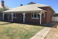 Property photo of 105 Bower Road Ethelton SA 5015