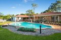 Property photo of 14 Pandian Crescent Bellbowrie QLD 4070