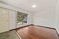 Property photo of 10/122 Henderson Road Crestwood NSW 2620