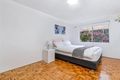 Property photo of 2/496-504 Mowbray Road West Lane Cove North NSW 2066