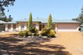 Property photo of 24 Deane Street Mount Barker WA 6324