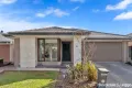Property photo of 31 Geyser Street Craigieburn VIC 3064