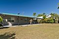 Property photo of 10 Snapper Island Drive Wonga Beach QLD 4873
