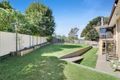 Property photo of 10 Solera Place Bracken Ridge QLD 4017