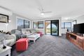 Property photo of 10 Solera Place Bracken Ridge QLD 4017