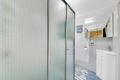 Property photo of 10 Solera Place Bracken Ridge QLD 4017