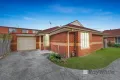 Property photo of 2/9 Potter Street Dandenong VIC 3175