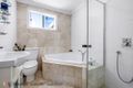Property photo of 14 Macleay Street Greystanes NSW 2145