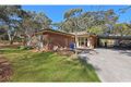 Property photo of 31 Third Street Blackheath NSW 2785