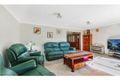 Property photo of 31 Third Street Blackheath NSW 2785