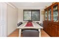 Property photo of 31 Third Street Blackheath NSW 2785