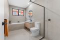 Property photo of 10 Shirley Avenue Tranmere SA 5073