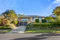 Property photo of 58 The Sanctuary Drive Leonay NSW 2750