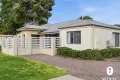 Property photo of 8/29 Grey Street Cannington WA 6107
