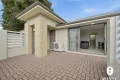 Property photo of 8/29 Grey Street Cannington WA 6107
