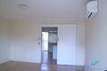 Property photo of 5/19 Sunray Avenue Cheltenham VIC 3192