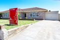Property photo of 15 Elizabeth Street Rosewater SA 5013