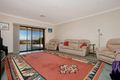 Property photo of 13 Beatrix Drive Craigmore SA 5114