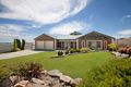 Property photo of 13 Beatrix Drive Craigmore SA 5114