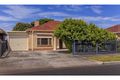 Property photo of 14 Short Street Mansfield Park SA 5012