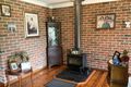 Property photo of 3A Nash Street Coonamble NSW 2829