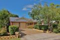 Property photo of 28 Buena Vista Road Woodford NSW 2778