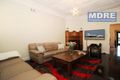 Property photo of 17 Moolcha Street Mayfield NSW 2304