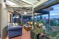 Property photo of 4 John Place Mullaloo WA 6027
