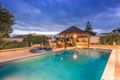 Property photo of 4 John Place Mullaloo WA 6027