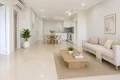 Property photo of 401/3 Palomar Parade Yagoona NSW 2199