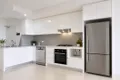 Property photo of 401/3 Palomar Parade Yagoona NSW 2199