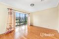Property photo of 10 The Retreat Hampton Park VIC 3976