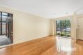 Property photo of 10 The Retreat Hampton Park VIC 3976