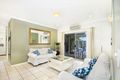 Property photo of 11 Templeton Crescent Douglas QLD 4814
