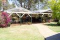 Property photo of 38 Barkly Drive Windsor Downs NSW 2756