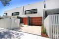 Property photo of 72A Spray Street Elwood VIC 3184