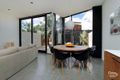 Property photo of 72A Spray Street Elwood VIC 3184