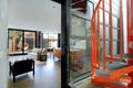 Property photo of 72A Spray Street Elwood VIC 3184