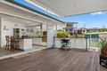 Property photo of 31 Ure Street Wynnum QLD 4178