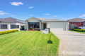 Property photo of 4 Mela Way Landsdale WA 6065