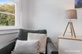 Property photo of 45 Frankston Street Reservoir VIC 3073