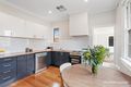 Property photo of 45 Frankston Street Reservoir VIC 3073