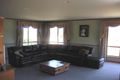 Property photo of 31 Cemetery Road Cradoc TAS 7109